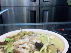 -鱼你在一起(燕郊永旺梦乐城店)