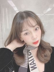 -5M HAIR SALON