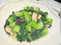 -清真·宁夏印象·盐池滩羊肉体验店(江宁路店)
