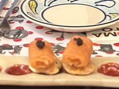 -TOMATITO(无限极荟店)