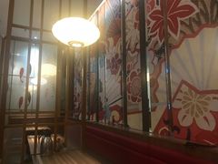 -三禾寿司(南城印象汇店)