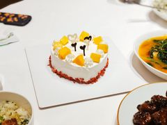 -jpc集品餐厅(中山店)