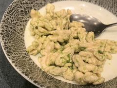 -喜湘宴·精致湖南菜(和平西桥店)