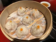 -上海老饭店(豫园店)