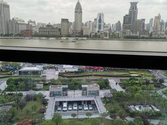 -上海小南国(正大店)