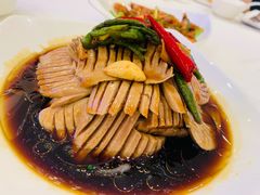 -金时代顺风大酒店(爱琴海购物中心店)