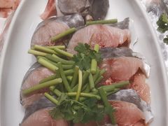 -味莊·青岛菜(云霄路店)