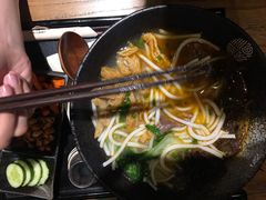 -俏湘私房菜(国贸店)