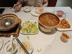 -旺达·福州菜(正大广场店)