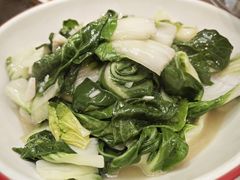 -湘村小灶·地道长沙菜·本地人优选(咸嘉新村店)
