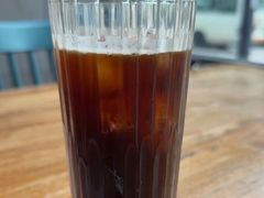 -小泉居(水坑尾店 )