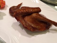 picture-阿一鲍鱼·20年匠心传承(天河北旗舰店)