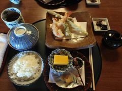 -料亭菊水楼
