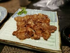 -北京花见餐饮管理有限公司