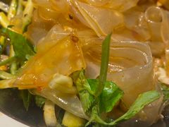 -符离集餐厅(万象城店)