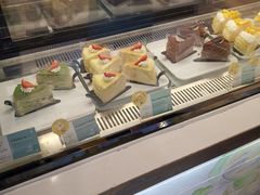 -泡泡玛特POPMART(壹号店)