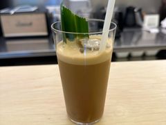 -村口大树(长乐路店)