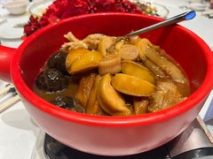 -好友缘酒家(会展中心店)