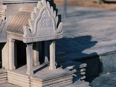-北京世界公园