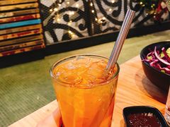 -叫板比萨(荟聚购物中心店)