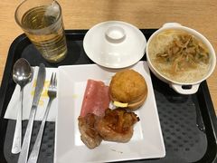-大家乐(广州白云三元里2店)