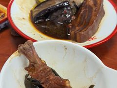 -刘小忙把子肉(北园大街总店)