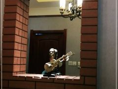 门面-米兰西点(人民大街店)