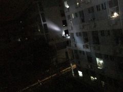 -曲江初级中学
