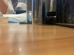 -品回味清真西北楼(宁波首店)