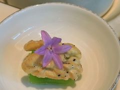 -王府茶楼茶宴·创意菜(大观园总店)