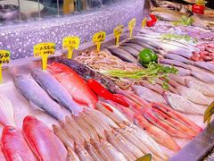 -厝包四点金·潮宴(太古仓店)