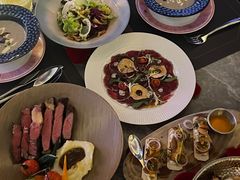 -Hi City·城市之巅