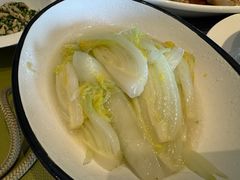 -南京四方酒店-傲途格精选·椽宫中餐厅