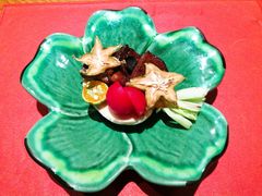 -松涛日本料理