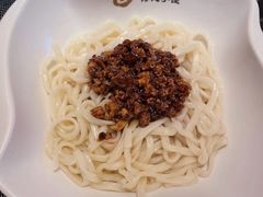 -手佳·水疗汇(嘉益店)