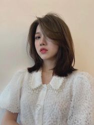 -名作·臻美Hair SaLon