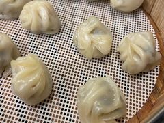 -小宝·路鼎记·福鼎特色小吃(富民路店)