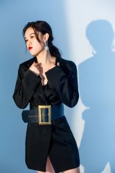 -巴黎新娘婚纱摄影·婚礼策划(嘉定总店)