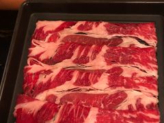 -鍋ぞう(新宿西口店)