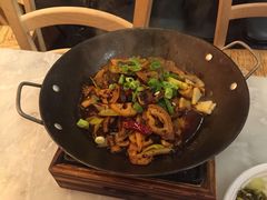 队长面馆-队长面馆 La Pasteria del Capitano