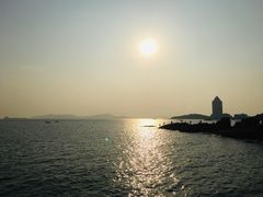 -八大关景区