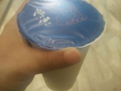-唐八仙生煎(东鱼坊店)