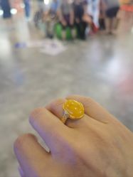 -品真阁(西直门凯德MALL店)