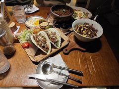 -The Good Place好地方·Brunch·coffee(国贸店)