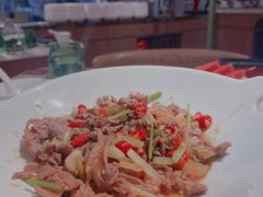 -望湘园·小雅(德基店)