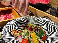 -牛道·和牛九食(市府恒隆广场店)