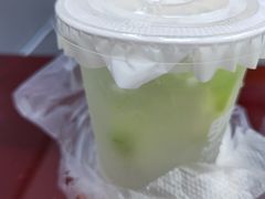 -明早见·点心大师(三马路店)