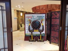 -湖北味道(湖北大厦店)