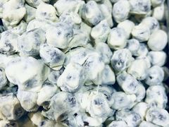 奶枣-琦王花生(张杨北路文峰广场店)