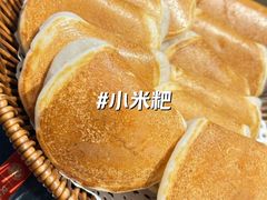 -楚鲜·汉正街一号(天河店)